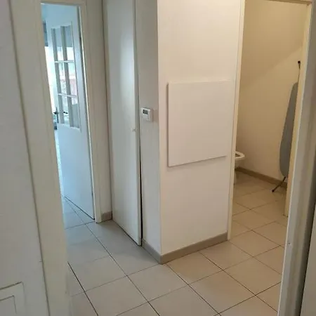Appartement L'envol 80 M2 40 M2 Balcon 2 Parkings Prives