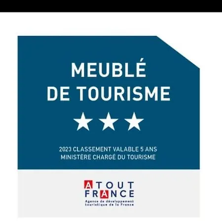 Appartement L'envol 80 M2 40 M2 Balcon 2 Parkings Prives Toulouse